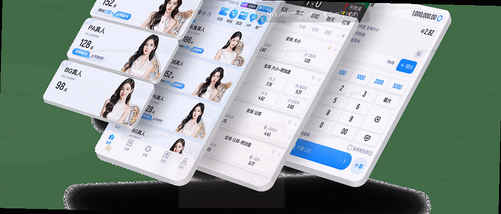 您的隐私，我们用心守护