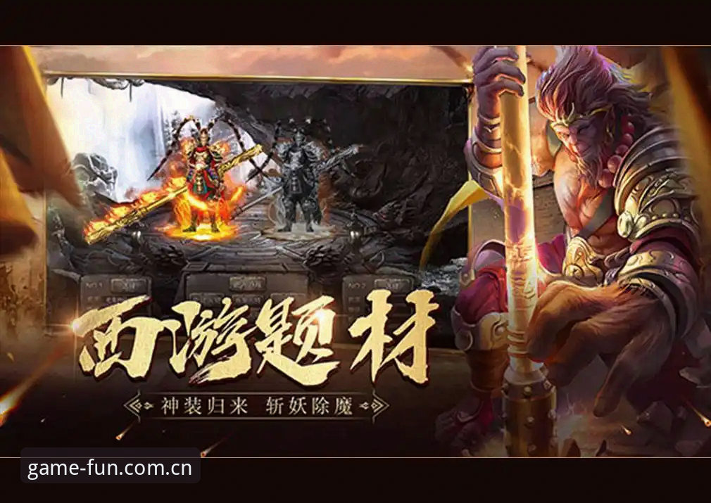爱游戏官方APP注册入口 爱游戏平台APP注册入口详解:从疑问到上手的完整路径
