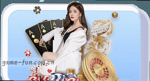 华为Mate60 5G旗舰手机超清影像